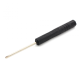 Baterija za laptop Asus X453 7.4V 4050mAh HQ2200 - 86448-1