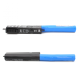Baterija za laptop Asus X540S X540L X540LA-SI302 X540SA X540S 11.1V 2600 mAh - 81402-1