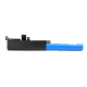 Baterija za laptop Asus X541 11.1V 2600mAh HQ2200 - 85019