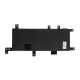 Baterija za laptop Asus X542 7.6V 4840mAh - 85033