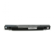 Baterija za laptop Asus X550 14.8V 2600mAh - 39688-1