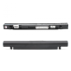 Baterija za laptop Asus X550 14.8V 2600mAh HQ2200 - 81403-1-1