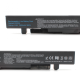 Baterija za laptop Asus X550 14.8V 2600mAh HQ2200 - 81403-1