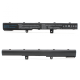 Baterija za laptop Asus X551 14.8V 2600mAh HQ2200 - 81404-1-1-1
