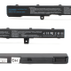 Baterija za laptop Asus X551 14.8V 2600mAh HQ2200 - 81404-1-1-1