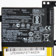 Baterija za laptop Asus X554, X555, K555 - 96444-1-1