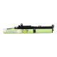 Baterija za laptop Asus X560 10.8V 36Wh - 85029-1