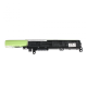 Baterija za laptop Asus X560 10.8V 36Wh - 85029-1