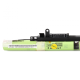 Baterija za laptop Asus X560 10.8V 36Wh - 85029-1
