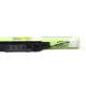 Baterija za laptop Asus X560 10.8V 36Wh - 85029-1