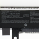 Baterija za laptop Asus X560 10.8V 36Wh - 85029-1