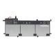 Baterija za laptop ASUS Zenbook UX305LA / C31N1428 11.31V 56Wh - 209458