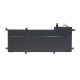 Baterija za laptop ASUS Zenbook UX305LA / C31N1428 11.31V 56Wh - 209458-1-1