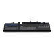 Baterija za laptop Dell 1535 11.1V 5200mAh - 36442