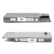 Baterija za laptop Dell D620H 11.1V 5200mAh HQ2200 - 81405-1