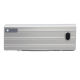 Baterija za laptop Dell D620H 11.1V 5200mAh HQ2200 - 81405-1