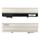 Baterija za laptop Dell E4300 11.1V 4400mAh HQ2200 B - 223152