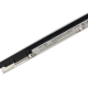 Baterija za laptop Dell E4300 11.1V 4400mAh HQ2200 B - 223152