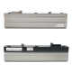 Baterija za laptop Dell E4300 11.1V 5200mAh HQ2200 - 81406-1-1