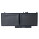 Baterija za laptop Dell E5450/E5550 51WH HQ2200 - 206287-1-1