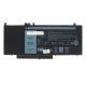 Baterija za laptop Dell E5570 E5470 Battery 6MT4T HQ2200 - 89807-1