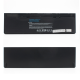 Baterija za laptop Dell E7240 7.6V 52WH HQ2200 - 88883-1