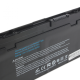 Baterija za laptop Dell E7240 7.6V 52WH HQ2200 - 88883-1-1