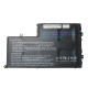 Baterija za laptop Dell Inspiron 15-5547/5545-3 11.1 V - 43Wh HQ2200 - 203412