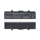 Baterija za laptop Dell Inspiron 1545 1525 1526 1440 5200mAH - 65785