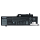 Baterija za laptop Dell Inspiron 13 7000 GK5KY - 205264-1