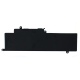 Baterija za laptop Dell Inspiron 13 7000 GK5KY - 205264-1
