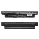 Baterija za laptop Dell Inspiron 15 3531 3521 11.1V 4400mAh HQ2200 B - 223153