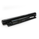 Baterija za laptop Dell Inspiron 15 3531 3521 11.1V 5200mAh - 36461
