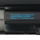 Baterija za laptop Dell Inspiron 15 3531 3521 11.1V 5200mAh HQ2200 - 81407-1-1