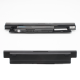 Baterija za laptop Dell Inspiron 15 3531 3521 11.1V 5200mAh HQ2200 - 81407-1-1