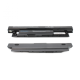 Baterija za laptop Dell Inspiron 15 3531 3521 14.8V 2600 mAh - 73983-1