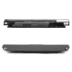 Baterija za laptop Dell Inspiron 15 3531 3521 14.8V 2600 mAh HQ2200 - 81408-1