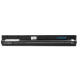 Baterija za laptop Dell Inspiron 15 3565 3567 14.8V 2600mAh HQ2200 - 85021-1-1