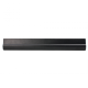 Baterija za laptop Dell Inspiron 15 3565 3567 14.8V 2600mAh HQ2200 - 85021-1-1