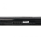 Baterija za laptop Dell Inspiron 15 3565 3567 14.8V 2600mAh HQ2200 - 85021-1-1