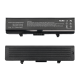 Baterija za laptop Dell Inspiron 1545 1525 1526 1440 11.1V 4400mAH HQ2200 B - 223154