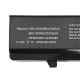 Baterija za laptop Dell Inspiron 1545 1525 1526 1440 11.1V 4400mAH HQ2200 B - 223154