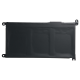Baterija za laptop Dell Inspiron 3000, 3593, 3793 Type YRDD6 HQ2200 - 212791-1-1