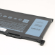 Baterija za laptop Dell Inspiron 3000, 3593, 3793 Type YRDD6 HQ2200 - 212791-1-1