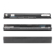 Baterija za laptop Dell Inspiron 3451 3551 5558 5758 M5Y1K - 77981-1