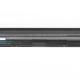 Baterija za laptop Dell Inspiron 3451 3551 5558 5758 M5Y1K - 77981-1
