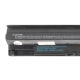 Baterija za laptop Dell Inspiron 3451 3551 5558 5758 M5Y1K - 77981-1