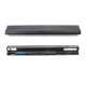 Baterija za laptop Dell Inspiron 3451 3551 5558 5758 M5Y1K HQ2200 - 91147