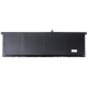 Baterija za laptop Dell Inspiron 5310, V6W33 - 213988-1-1