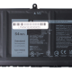 Baterija za laptop Dell Inspiron 5310, V6W33 - 213988-1-1